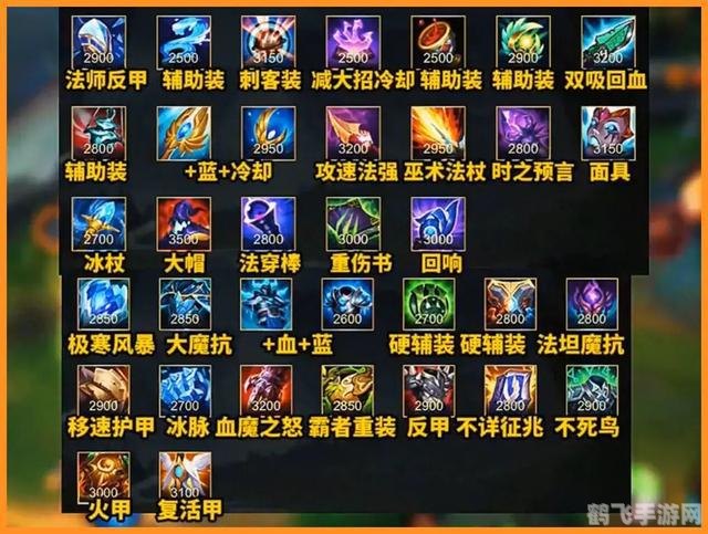 英雄联盟韩服,英雄联盟韩服高手攻略,制霸战场的秘诀