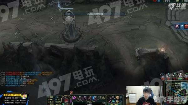 英雄联盟韩服,英雄联盟韩服高手攻略,制霸战场的秘诀