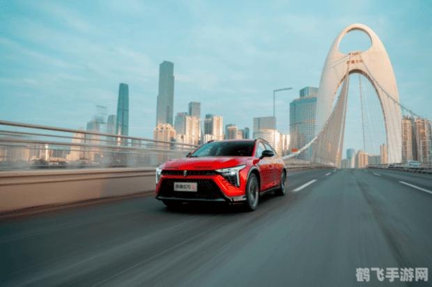 qq飞车智能辅助,QQ飞车手游智能辅助，驰骋赛道的必胜攻略