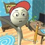 DrawStory3D