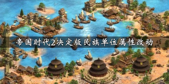 帝国时代2决定版,帝国时代2决定版手游攻略,打造你的历史帝国
