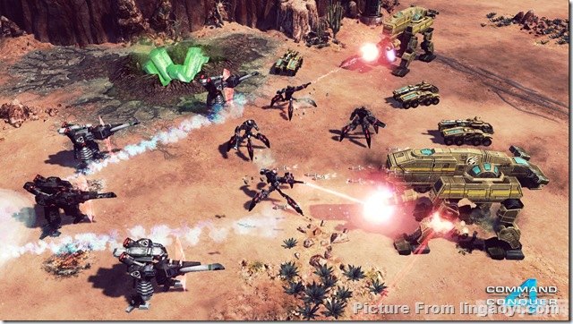 命令与征服3泰伯利亚战争修改器,命令与征服3，泰伯利亚战争修改器助力，轻松征服战场！