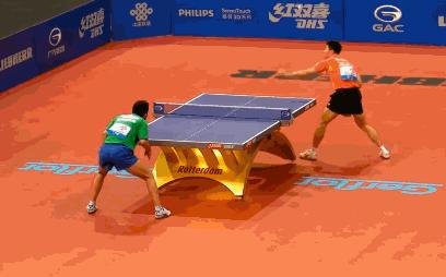 英雄联盟36计，手游攻略与玩法大揭秘