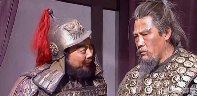 英雄联盟36计，手游攻略与玩法大揭秘