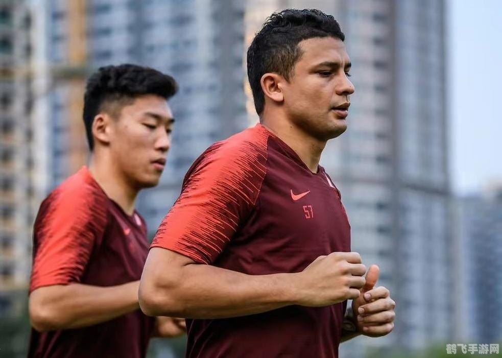 英雄联盟36计,手游攻略与玩法大揭秘