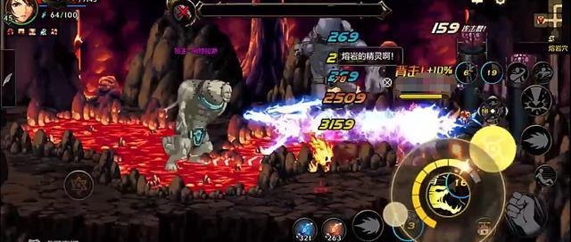 多玩 dnf,DNF手游深度攻略,打造你的地下城传奇