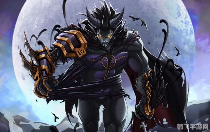 DNF复仇者补丁,重燃黑暗之力,引领战斗新风尚