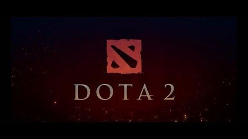 dota2匹配机制,DOTA2匹配机制详解与攻略