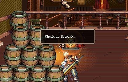 DNF手游特权网吧玩法攻略，如何充分利用特权提升游戏体验