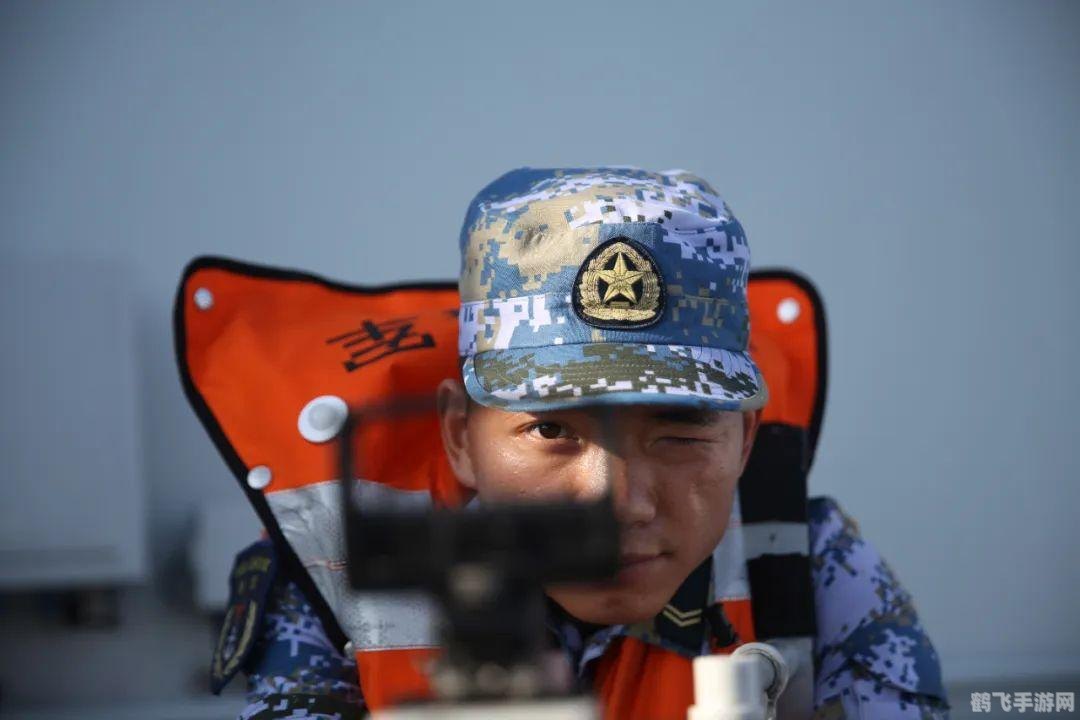 神秘海域3白金攻略,探秘深海,成就非凡游戏体验