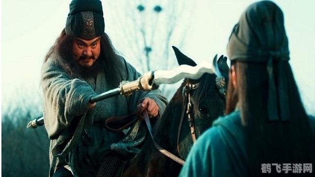 真三国无双3.9d,真三国无双3.9d手游攻略,征战三国的终极指南