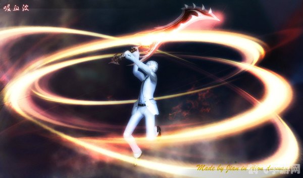 永恒之塔剑星双持,独步武林的利剑与风的战场攻略