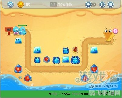 别动我的奶酪攻略,别动我的奶酪手游攻略,守护奶酪的秘诀大揭秘!