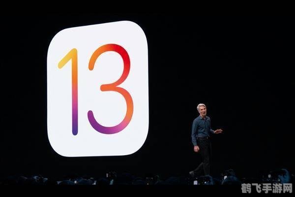 我的世界开发者内容管理,我的世界开发者精心指南,打造你的专属游戏世界