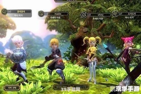 龙之谷台服,龙之谷台服手游攻略,探索神秘大陆,成为真正的龙骑士!