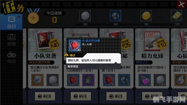 收获日2手游攻略，如何巧妙利用修改器提升游戏体验