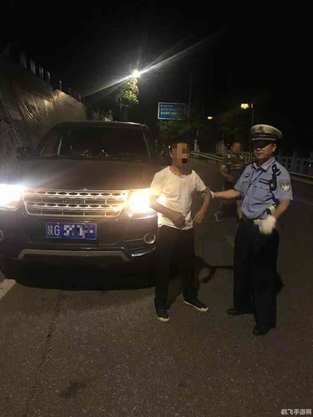 DNF未净化的装备探秘与攻略