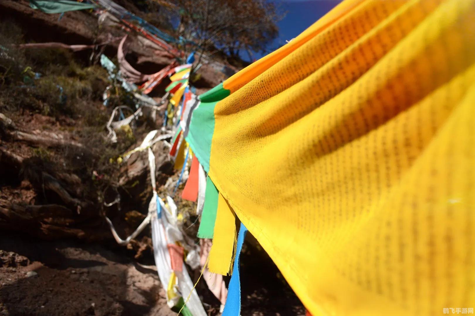 DNF未净化的装备探秘与攻略