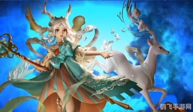 王者荣耀瑶池仙女攻略，喷水瑶的掌控与玩法解析