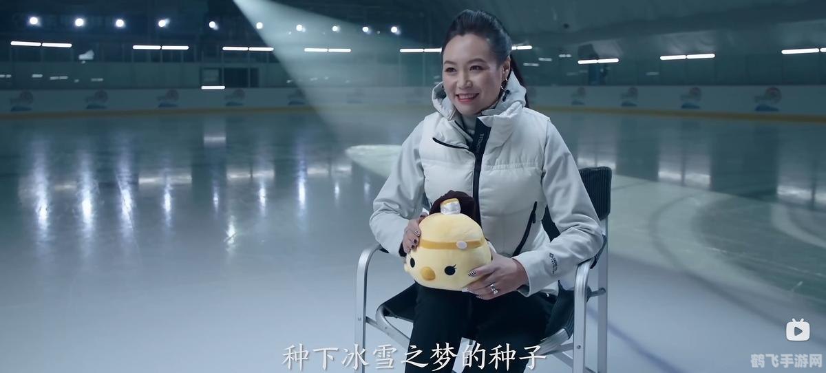 剑网3双人轻功,剑网3双人轻功,携手共飞江湖天际