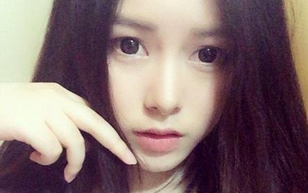 魔兽世界南音梦予,魔兽世界南音梦予手游攻略,探索梦境,征服南音大陆