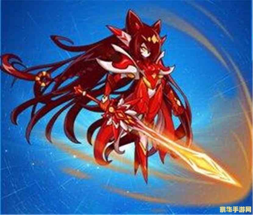 赛尔号缪斯在哪,赛尔号手游寻找缪斯之旅,深海探险与战斗攻略