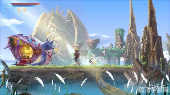 长佩文学论坛,梦境设定