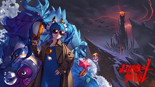 长佩文学论坛,梦境设定