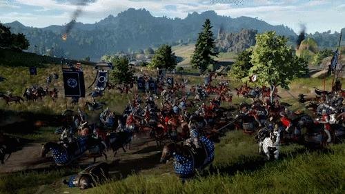 dnf11月17日更新,DNF手游11月17日重磅更新，史诗装备全面增强与全新公会红包系统解析