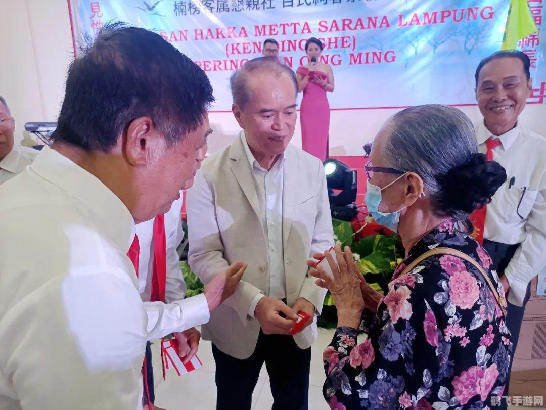 dnf11月17日更新,DNF手游11月17日重磅更新，史诗装备全面增强与全新公会红包系统解析