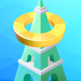 RingFantasy3D