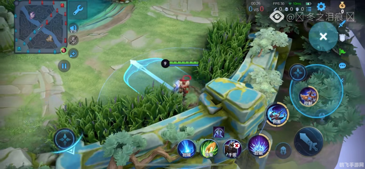 冒险岛幽灵船,冒险岛,幽灵船深度攻略——探索神秘海域,揭秘幽灵船的传说