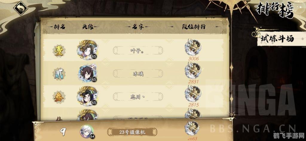 梦幻西游月卡抽奖,梦幻西游,月卡抽奖,玩转西游世界!