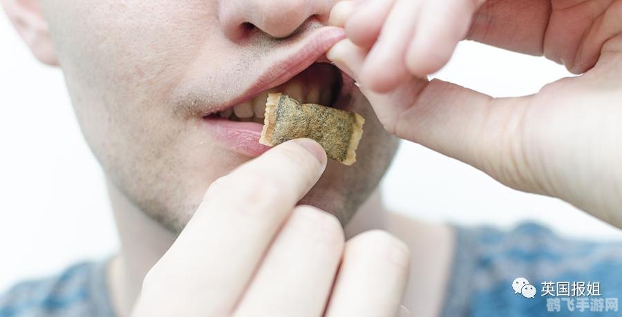 魔幻大陆，探险之旅——你的魔兽世界替代品