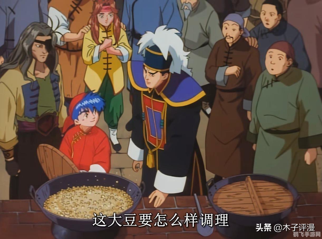 魔幻大陆,探险之旅——你的魔兽世界替代品