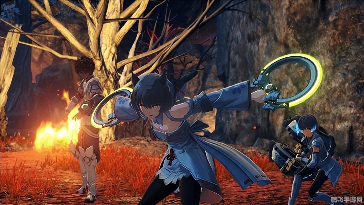 口袋妖怪白金金手指代码,口袋妖怪白金版