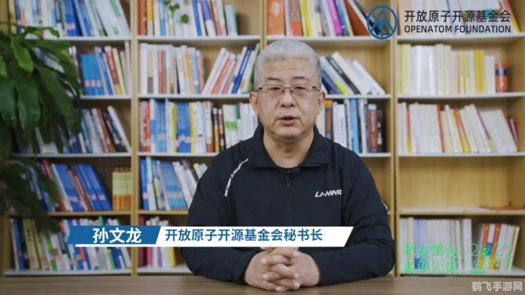 口袋妖怪白金金手指代码,口袋妖怪白金版