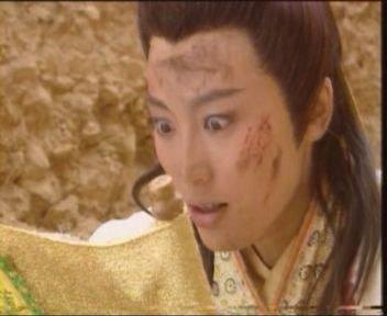 玉川热血江湖,玉川热血江湖游戏攻略与深度解析