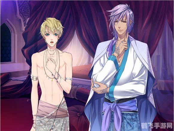 热砂之乐园手游攻略,探索无尽沙漠,尽享游戏乐趣