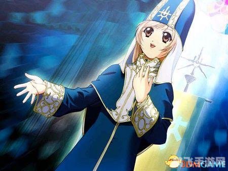 美少女梦工厂4 修改器,美少女梦工厂4修改器助力,打造你的完美女儿!