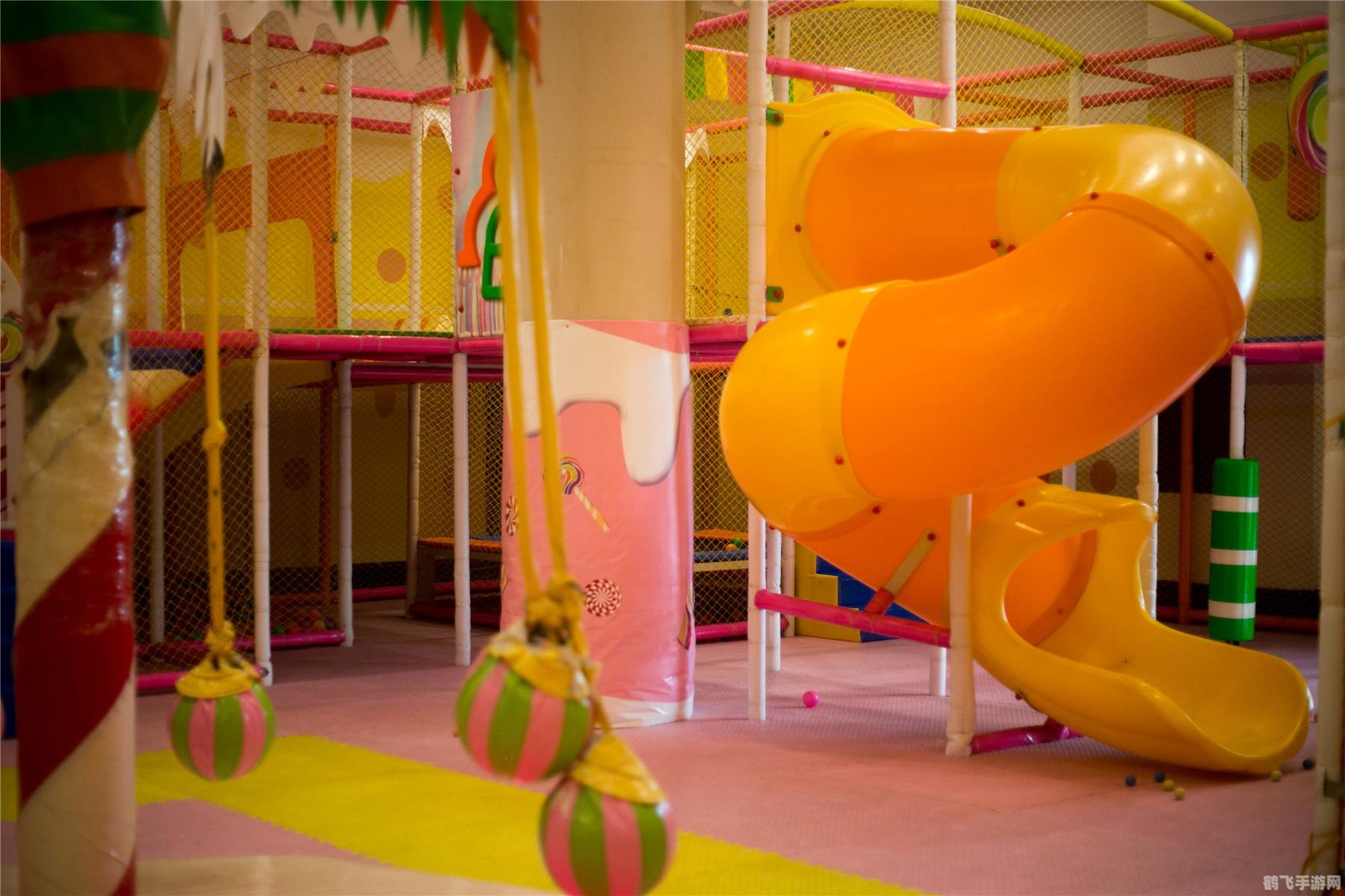 小球进洞2手游攻略,掌握这些技巧,轻松通关!