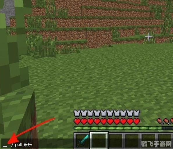 我的世界手机版服务器,我的世界手机版服务器,打造你的专属游戏世界!