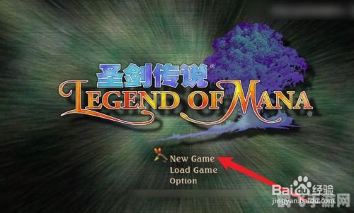 黑暗圣剑传说修改器,黑暗圣剑传说手游攻略，如何巧妙利用修改器提升游戏体验