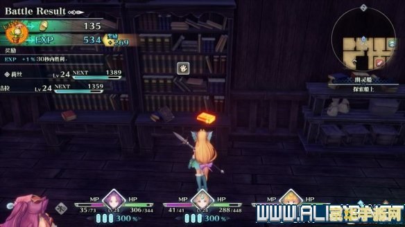 黑暗圣剑传说修改器,黑暗圣剑传说手游攻略，如何巧妙利用修改器提升游戏体验