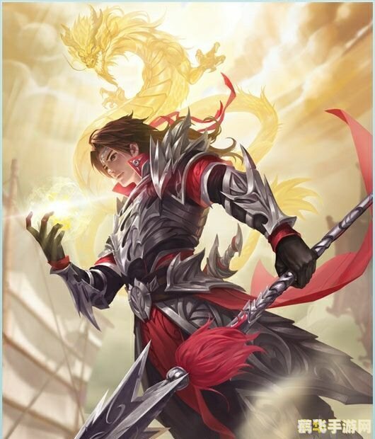 盛大三国杀手游攻略，智勇之战，逐鹿中原