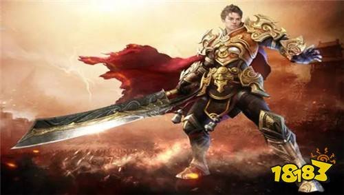 1.96黄金皓月传奇,1.96黄金皓月传奇手游攻略,成为传奇英雄的秘诀