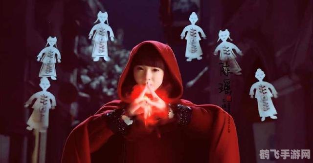 神鬼传奇2探险之旅，揭秘神秘古墓与传奇宝藏