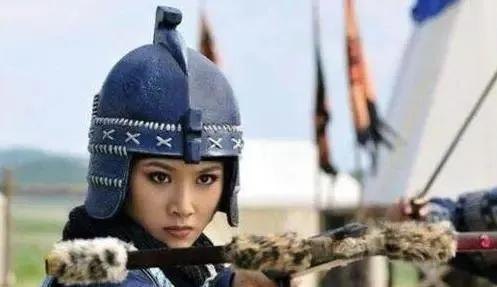 神鬼传奇2探险之旅，揭秘神秘古墓与传奇宝藏