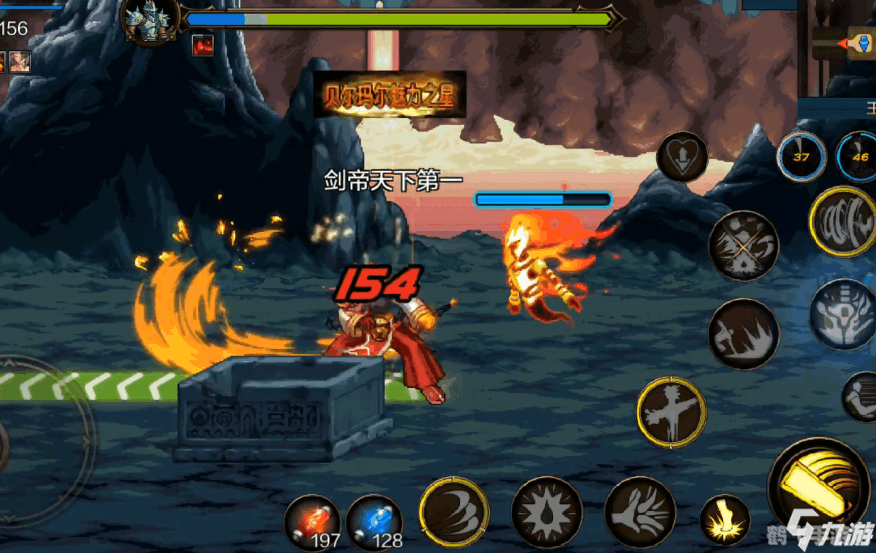 dnf无限负重,DNF手游无限负重攻略,轻松探险,畅享游戏乐趣