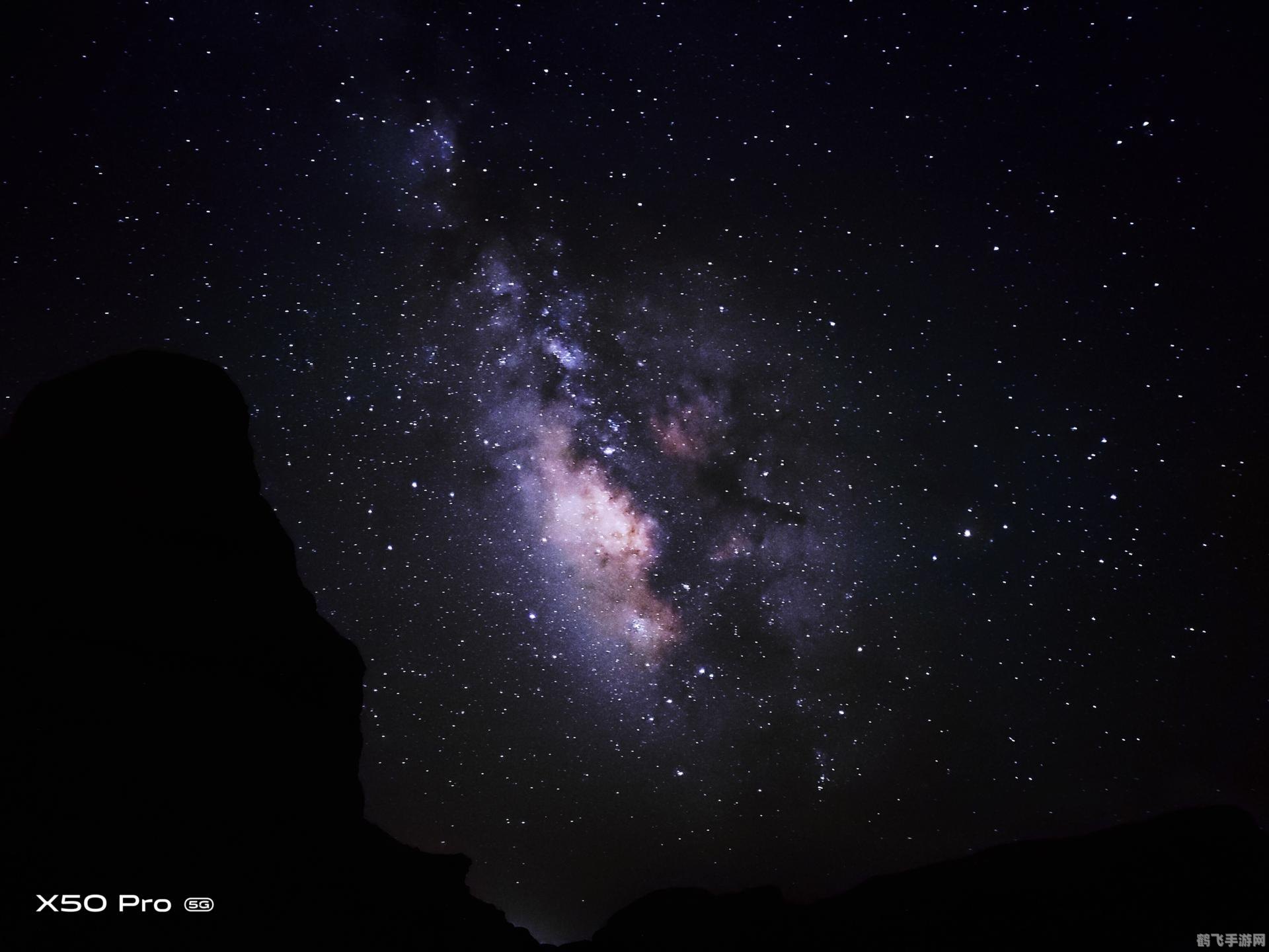 vivo手机游戏梦幻仙境深度玩法与攻略